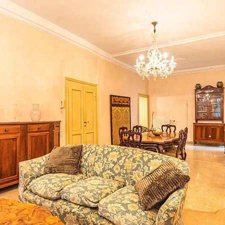 Casa Vescovo, Free Wi-fi Near San Marco Square * Venetië