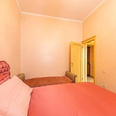 Appartement Casa Vescovo, Free Wi-fi Near San Marco Square