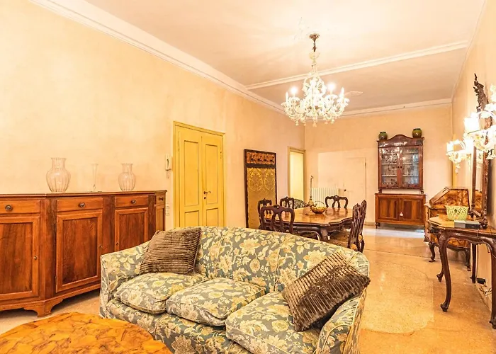 Casa Vescovo, Free Wi-fi Near San Marco Square * Венеция